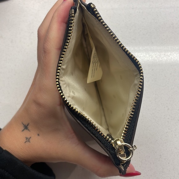 Kate spade coin purse - Picture 3 of 3